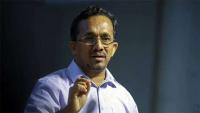 Sri Lanka aims to increase industrial land allocation to 1% by 2030: Sunil Handunnetti