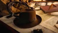 Indiana Jones Future Is No Longer Movies (And That’s Okay)