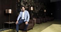 Music, Maestro, Please: LA Opera’s new music director opens season with ‘Carmen’