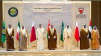 GCC Ministerial Committee for Postal and Telecommunications Affairs holds 30th meeting