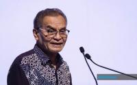 Dzulkefly: M'sia Pushes For ASEAN Self-reliance In Essential Medicines Amid Global Supply Chain Risks