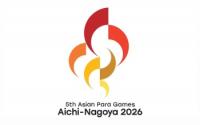 Sport : Asian Para Games: National Swimmers Face Tough Challenge As China Dominates Pool