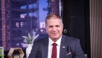 Likud open to Liberman joining coalition, Education Minister Kisch tells ‘Post’ - interview