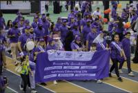 QCS invites community to join ‘Relay For Life Qatar 2026’