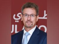 Qatar leads regional push for demographic resilience