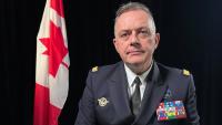 NATO's race against time: Senior commander warns alliance must adapt faster to deter Russia