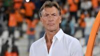 Four years is a very long time - Ivory Coast coach Hervé Renard backs return to biennial Africa Cup of Nations