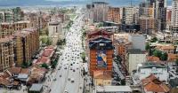 Kosovo may take police powers away from capital