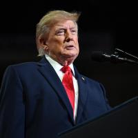 Despite Trump’s opposition, governor petitions Congress to admit Puerto Rico as a state