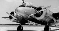 Amelia Earhart's plane wreckage search comes up empty