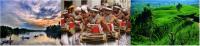 Sri Lanka Tourism targets UK winter travellers with new British Airways route