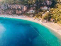 Montenegro Concierge DMC: Discovering the Adriatic’s Best-Kept Secrets
