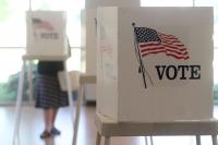 In New Jersey, 7 in 10 voters call electric bills unreasonable and want utility profits cut