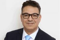 AI, digital resilience in focus at Axis’ Milipol Qatar 2026 showcase