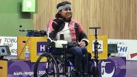 Mona Agarwal wins gold, Avani Lekhara takes silver in women’s 10m air rifle final at Asian Para Games 2026
