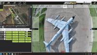 Ukraine: Starlink allegedly slows down combat drones with a speed limit