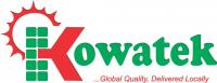 Sahel solar and Kenya mini-grids show the regional template Nigeria is funding, Kowatek Solar observes