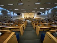 Newly Elected Politicians in BiH to Earn up to 8,500 BAM a Month as Workers Struggle with Low Wages