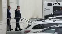 By court decision, the hearing of the case against Irakli Garibashvili will be held in an open session, despite the Prosecutor's Office's request to the contrary