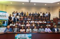 Guyanese leadership in surgical research declined despite rise in publications — review