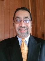 Will the US’s ‘Oil Buddy’ ask it to make Guyana withdraw the case at the ICJ?
