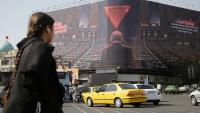 A renewed Iran war is only a matter of time, Israeli experts warn