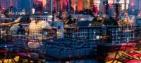Thailand’s Data Centre Rush: From First-Mover Advantage to Sustained Development?