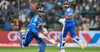T20 cricket at LA 2028: India, Pakistan and the qualification race explained