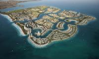 Bahrain fast tracks Muharraq Development Project Phase I