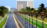OPAZ awards contract to develop Duqm’s Fisheries Industries Zone
