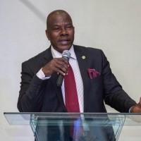 Oludare Sunday Thomas Nigeria’s Former Insurance Commissioner To Chair Business Journal Insurance & Pension Roundtable 2026