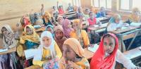 Ethiopia’s Intellectual Crisis Begins With a Culture of Conformity