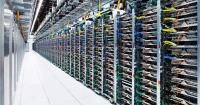 Kazakhstan builds $5 billion AI data center hub in Ekibastuz