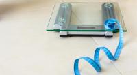 Illegal weight-loss drug retatrutide on the rise in the Netherlands