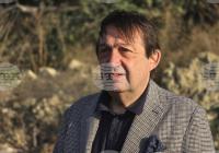 Vidin-Montana Road Lots 0 and 2 Can Be Completed in 2027, Regional Development Minister Says