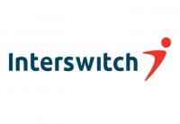 Interswitch discovery series returns to campuses, empowering Students to turn ideas into impact