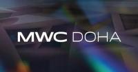 GSMA MWC26 Doha: New agenda-setting speaker and exhibitor line-up revealed