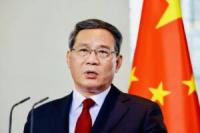 China Calls for Global Cooperation to Advance Traditional Medicine