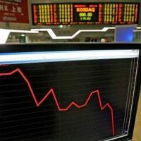 Asian tech stocks mixed after Wall St losses, eyes on earnings