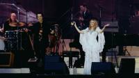 Kylie Minogue and Nick Cave's Music Used to Train AI Without Consent or Payment, Publishers Say: 'Legitimising Larceny'