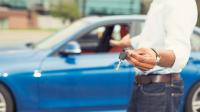 New FCA car finance compensation update for drivers waiting on payouts