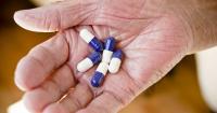 Huge warning issued to anyone taking two common blood pressure medications