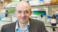 New Chief Scientific Adviser To Department Of Health Appointed