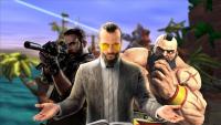 10 Best Video Game Beards of All Time