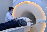 The private health scan boom: why experts are urging caution