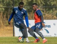 CAF group stages in sight for Eswatini duo