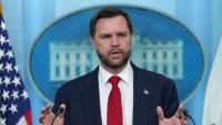 Reactions vary to Vice President JD Vance’s planned Hendersonville visit Vice President JD Vance is expected to visit Hendersonville on Monday as national political figures campaign across the Carolinas ahead of the midterm elections