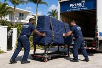 Prime Moving Network LLC Expands Moving Services Nationwide After More Than 20 Years on the West Coast