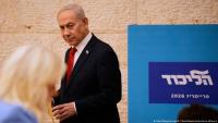 Deepfakes, bots and distrust: How AI is shaping Israel's election