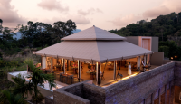Avista Hideaway Phuket Patong – MGallery Collection Unveils New Pool Villas